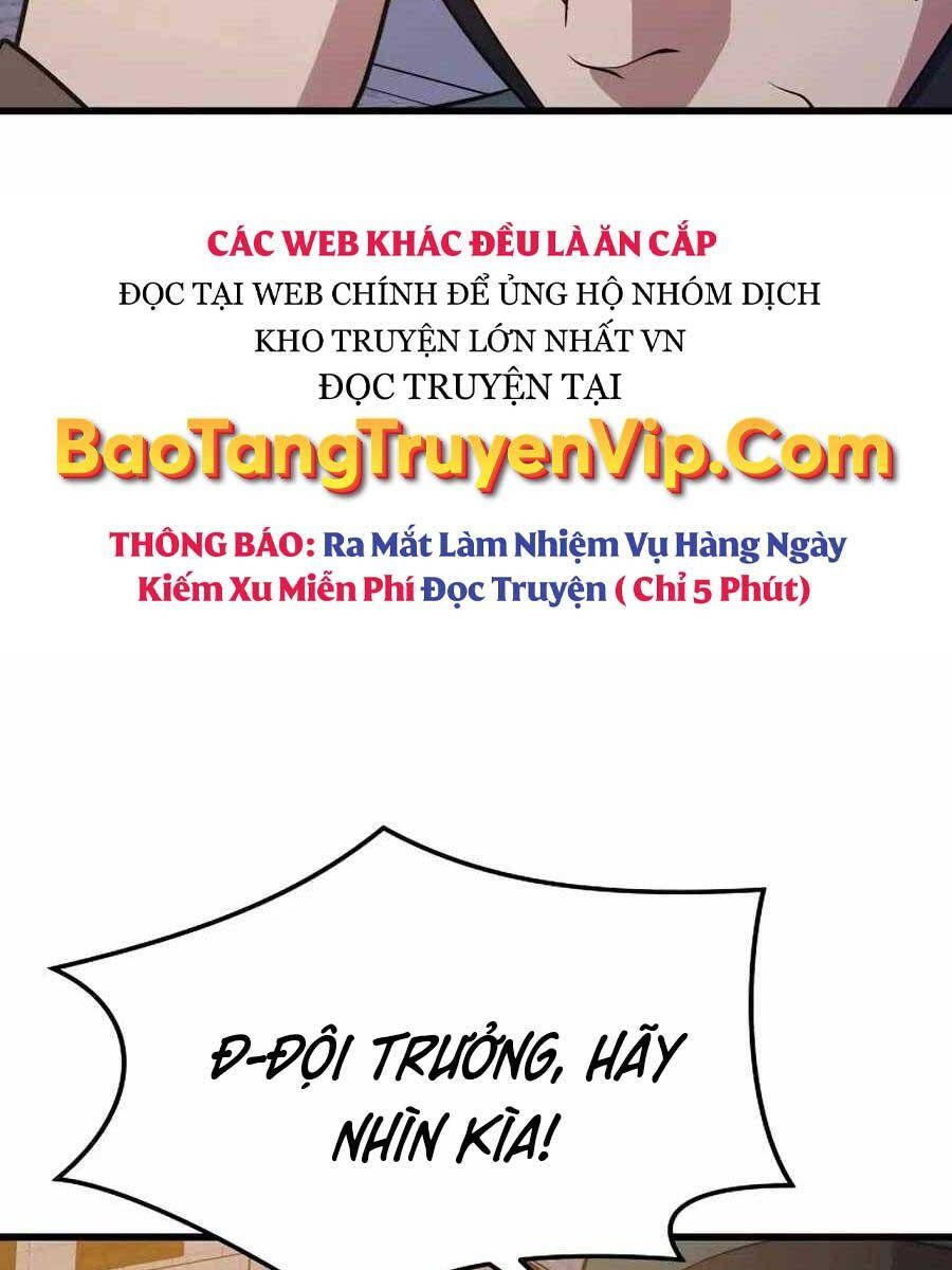 đọc truyện Seoul Tử Linh Sư Chương 80 ảnh 70 tại Giả Dược