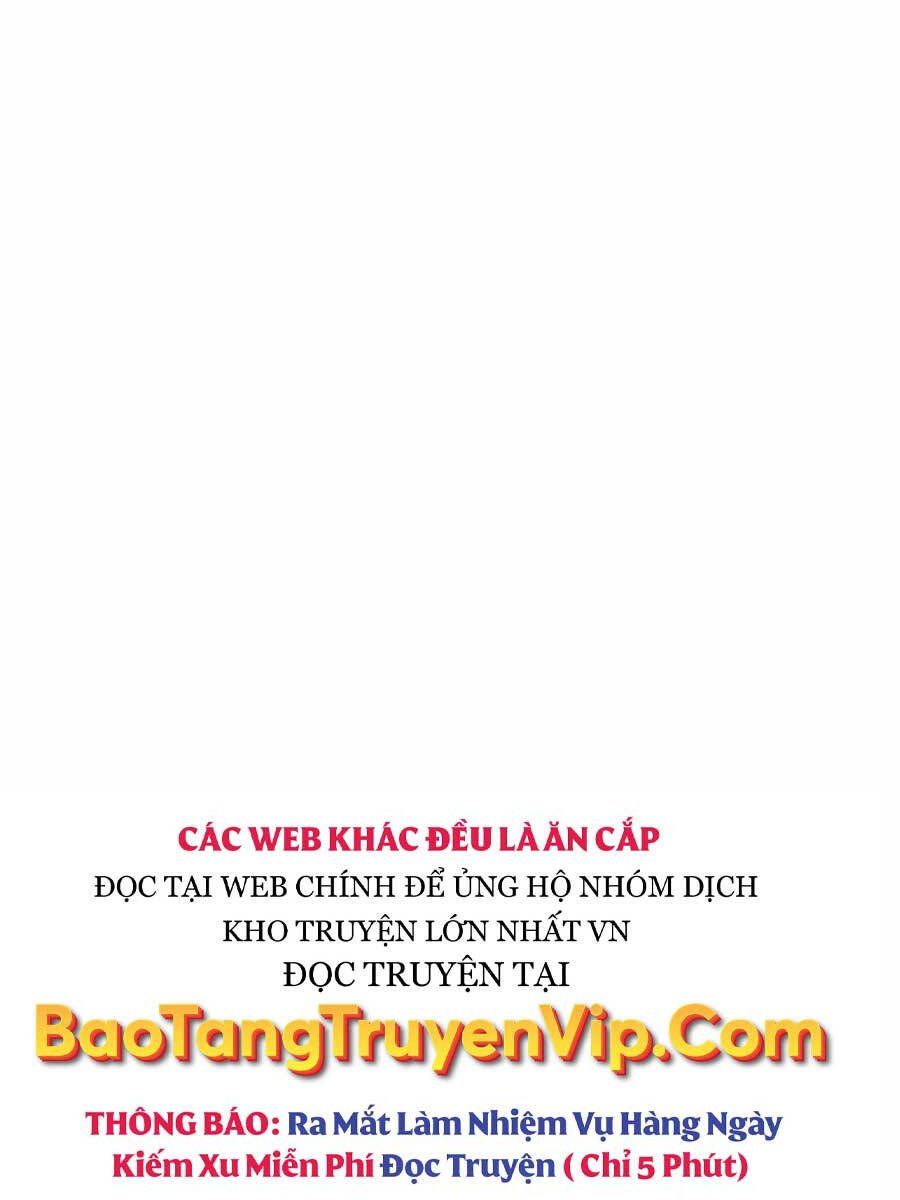 đọc truyện Seoul Tử Linh Sư Chương 80 ảnh 8 tại Giả Dược
