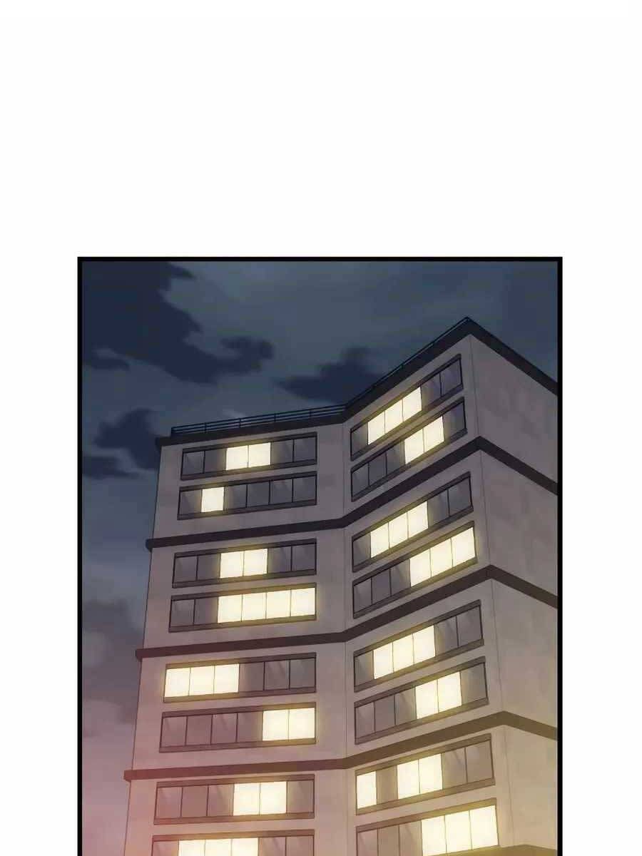 đọc truyện Seoul Tử Linh Sư Chương 80 ảnh 9 tại Giả Dược
