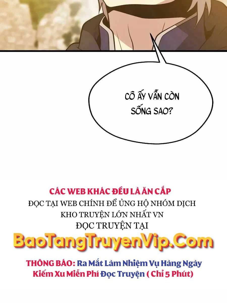 đọc truyện Seoul Tử Linh Sư Chương 80 ảnh 90 tại Giả Dược