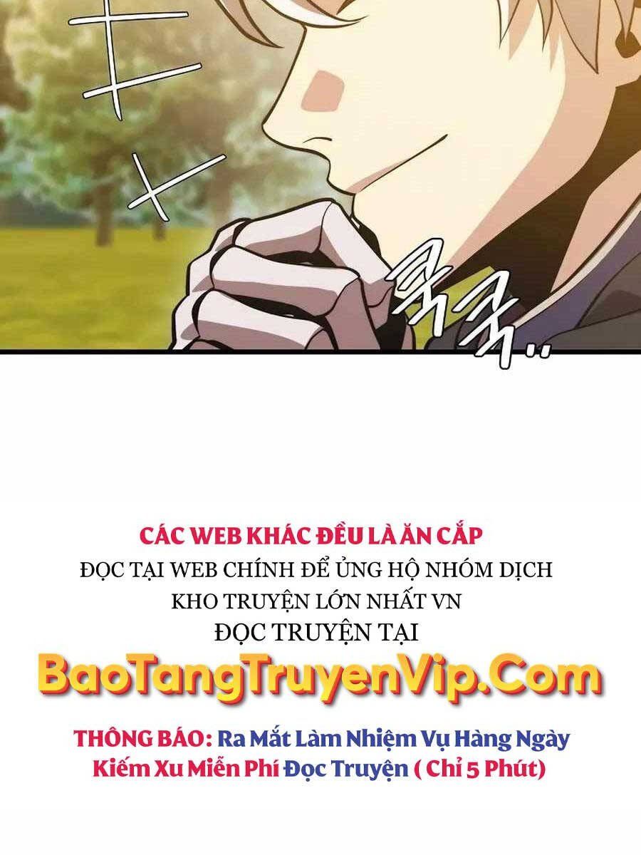 đọc truyện Seoul Tử Linh Sư Chương 80 ảnh 95 tại Giả Dược