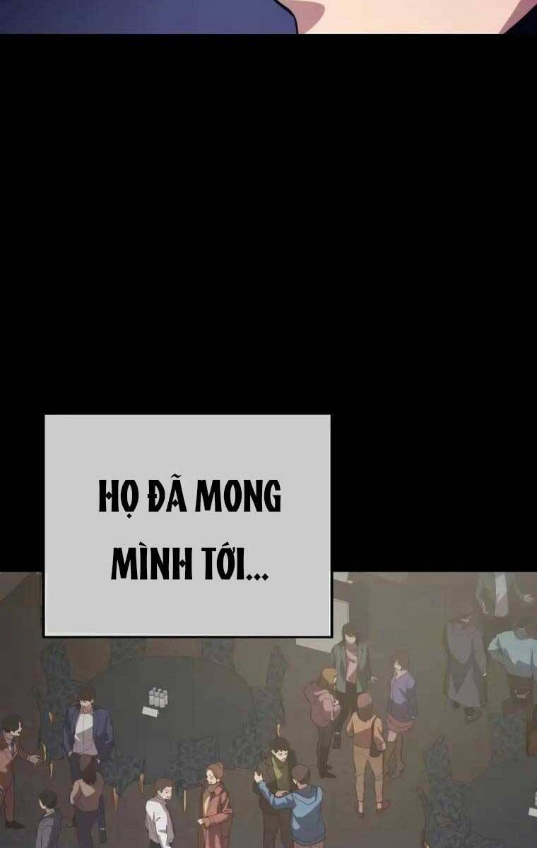 đọc truyện Seoul Tử Linh Sư Chương 81 ảnh 104 tại Giả Dược