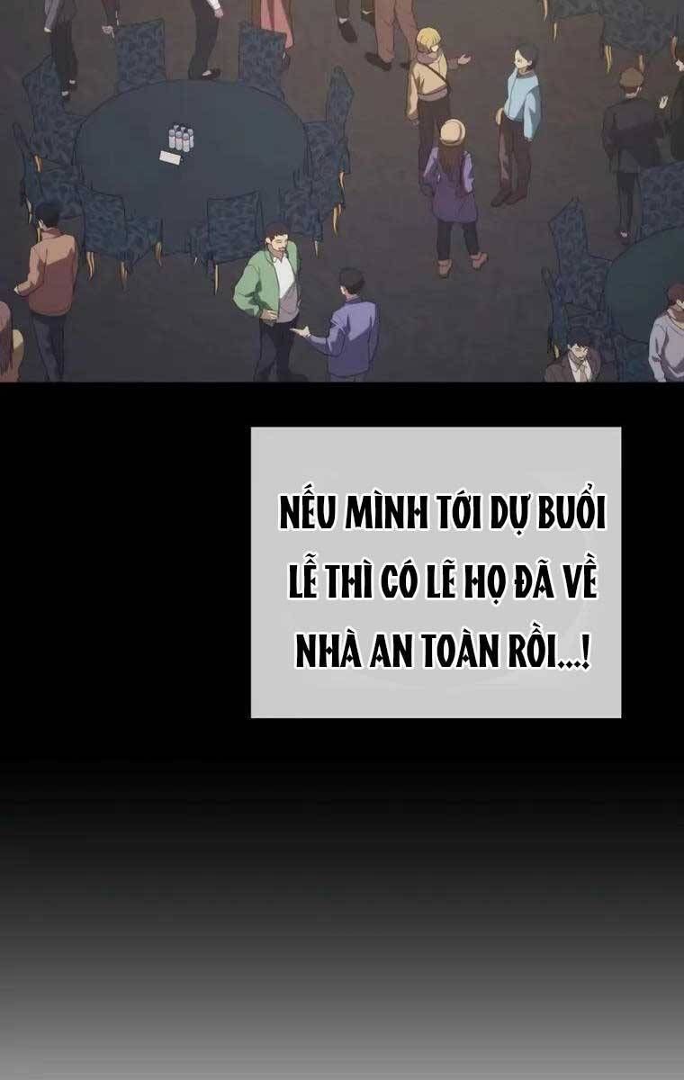 đọc truyện Seoul Tử Linh Sư Chương 81 ảnh 105 tại Giả Dược