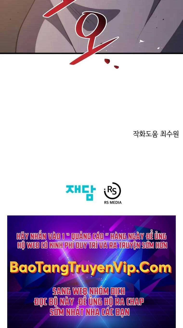 đọc truyện Seoul Tử Linh Sư Chương 81 ảnh 116 tại Giả Dược