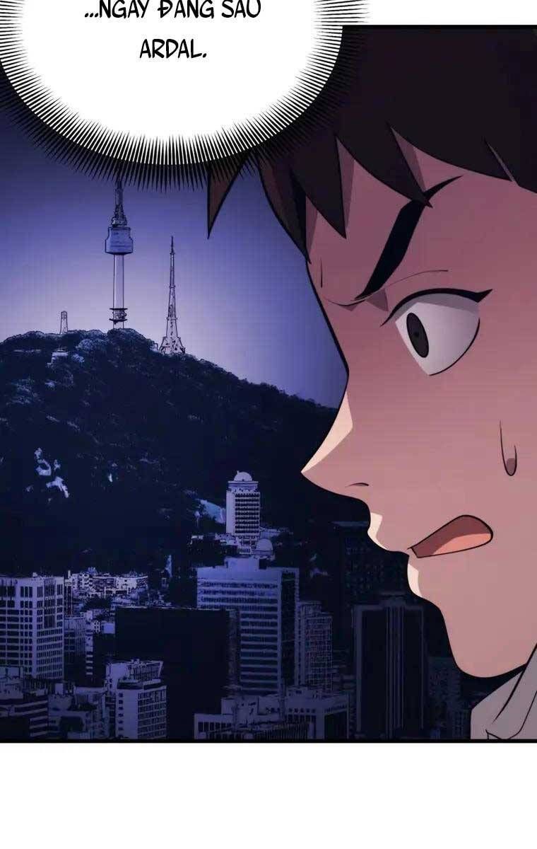 đọc truyện Seoul Tử Linh Sư Chương 81 ảnh 16 tại Giả Dược