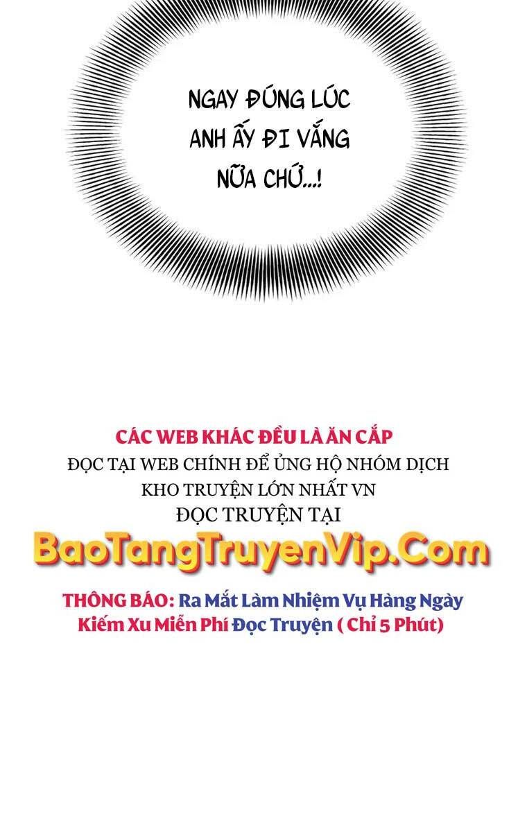 đọc truyện Seoul Tử Linh Sư Chương 81 ảnh 20 tại Giả Dược