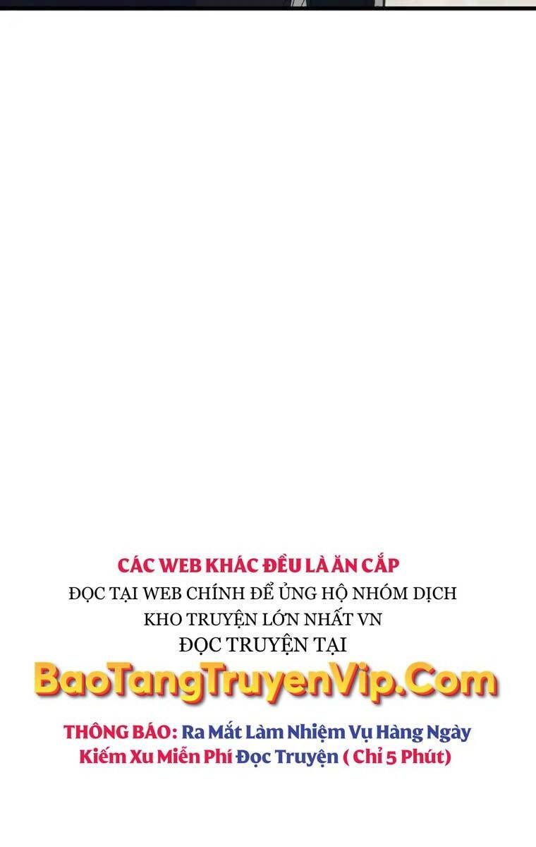 đọc truyện Seoul Tử Linh Sư Chương 81 ảnh 31 tại Giả Dược