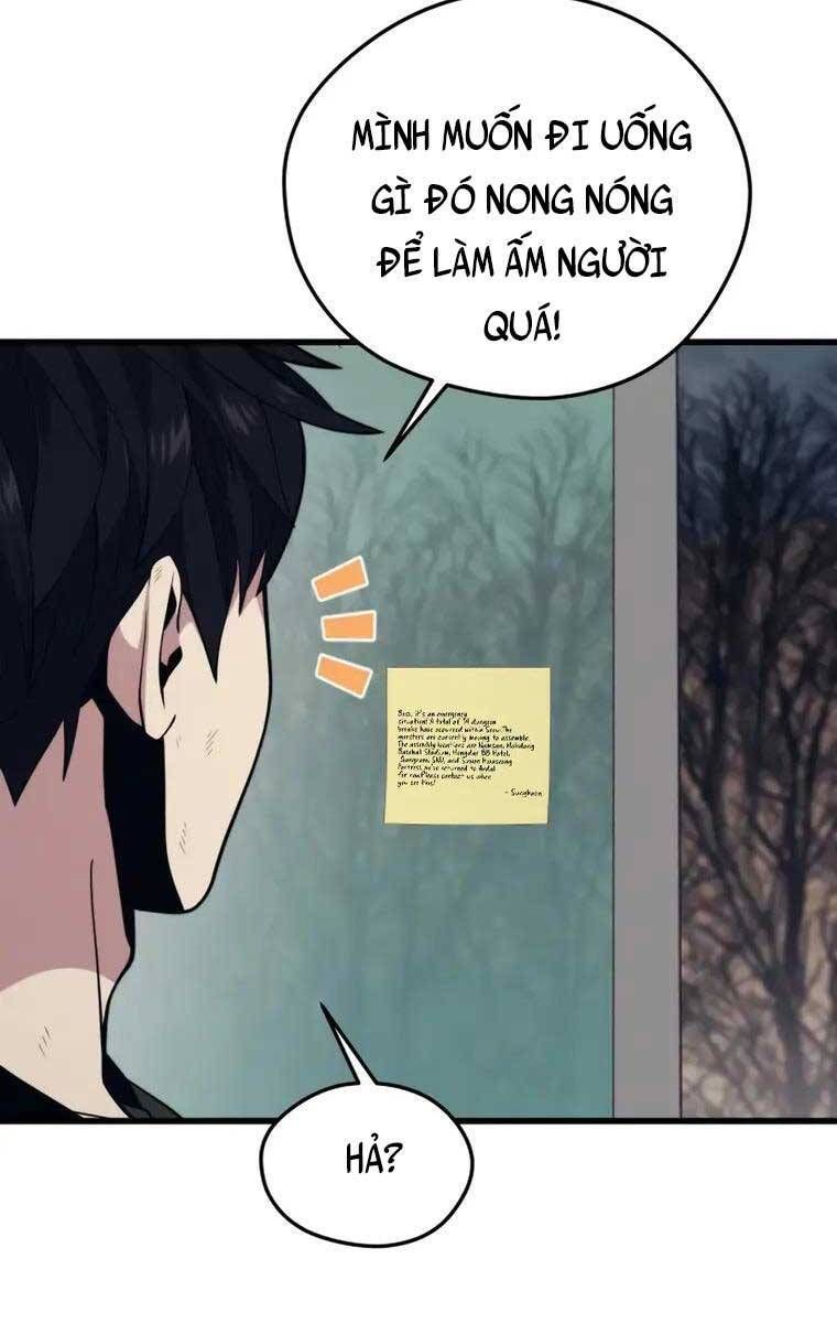 đọc truyện Seoul Tử Linh Sư Chương 81 ảnh 35 tại Giả Dược