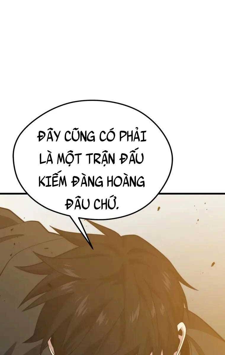 đọc truyện Seoul Tử Linh Sư Chương 81 ảnh 5 tại Giả Dược