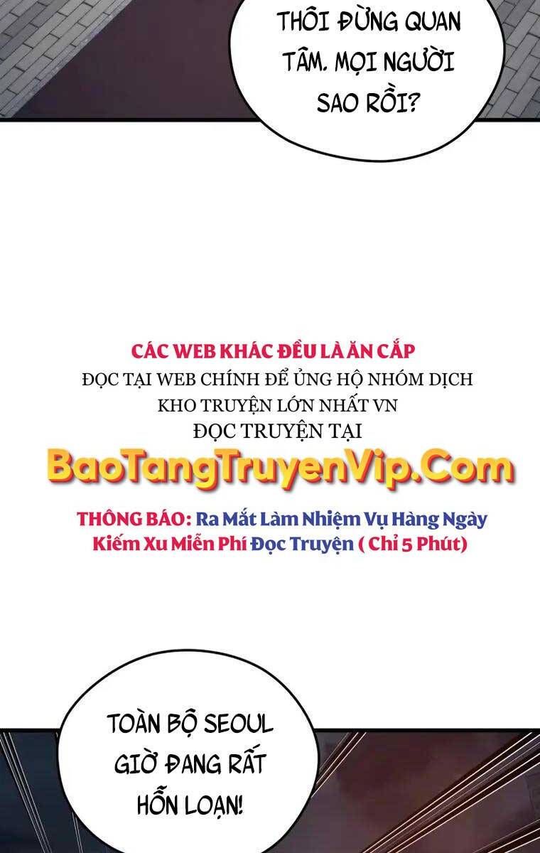 đọc truyện Seoul Tử Linh Sư Chương 81 ảnh 47 tại Giả Dược