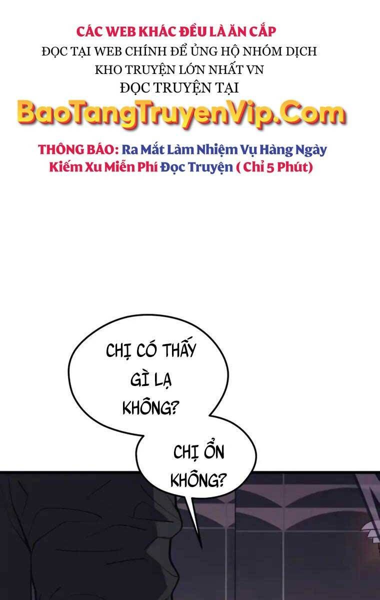 đọc truyện Seoul Tử Linh Sư Chương 81 ảnh 100 tại Giả Dược