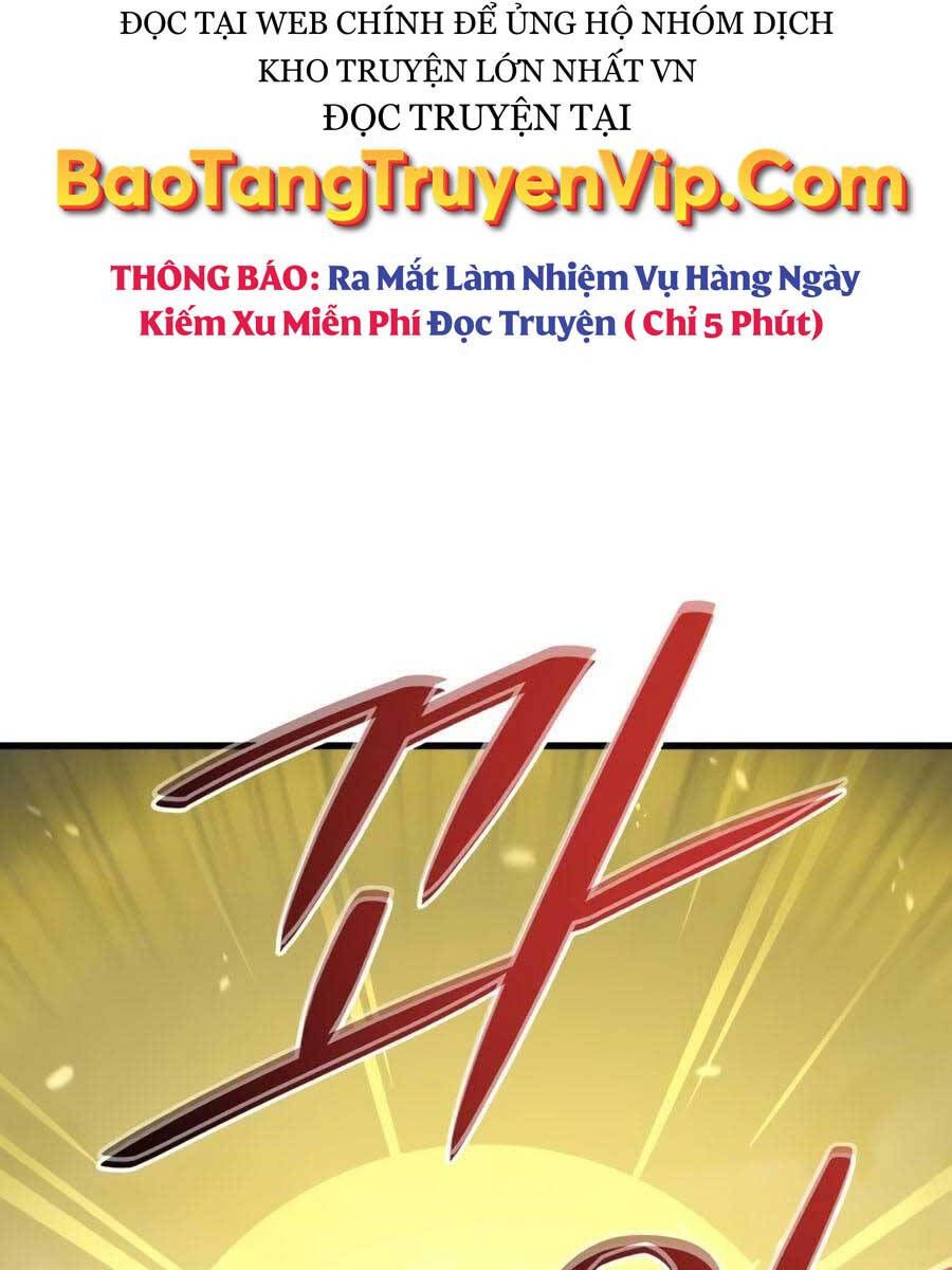 đọc truyện Seoul Tử Linh Sư Chương 82 ảnh 132 tại Giả Dược