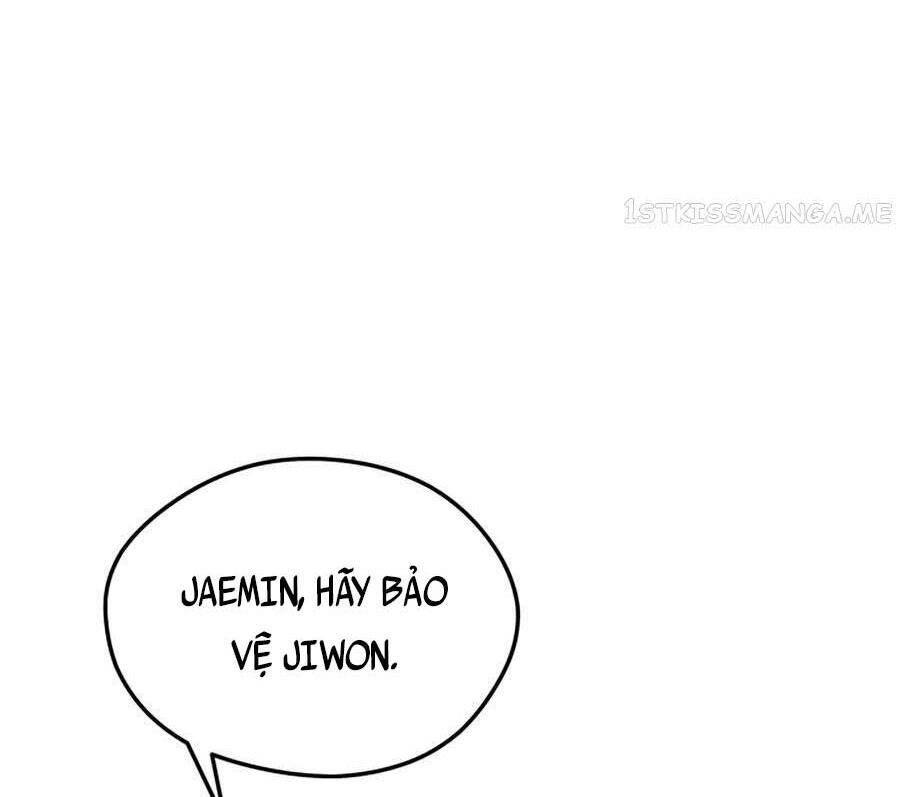 đọc truyện Seoul Tử Linh Sư Chương 82 ảnh 18 tại Giả Dược