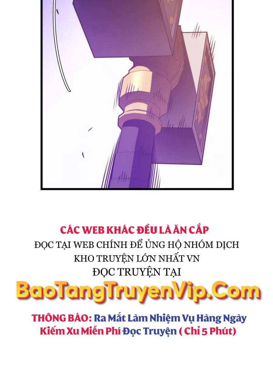 đọc truyện Seoul Tử Linh Sư Chương 82 ảnh 21 tại Giả Dược