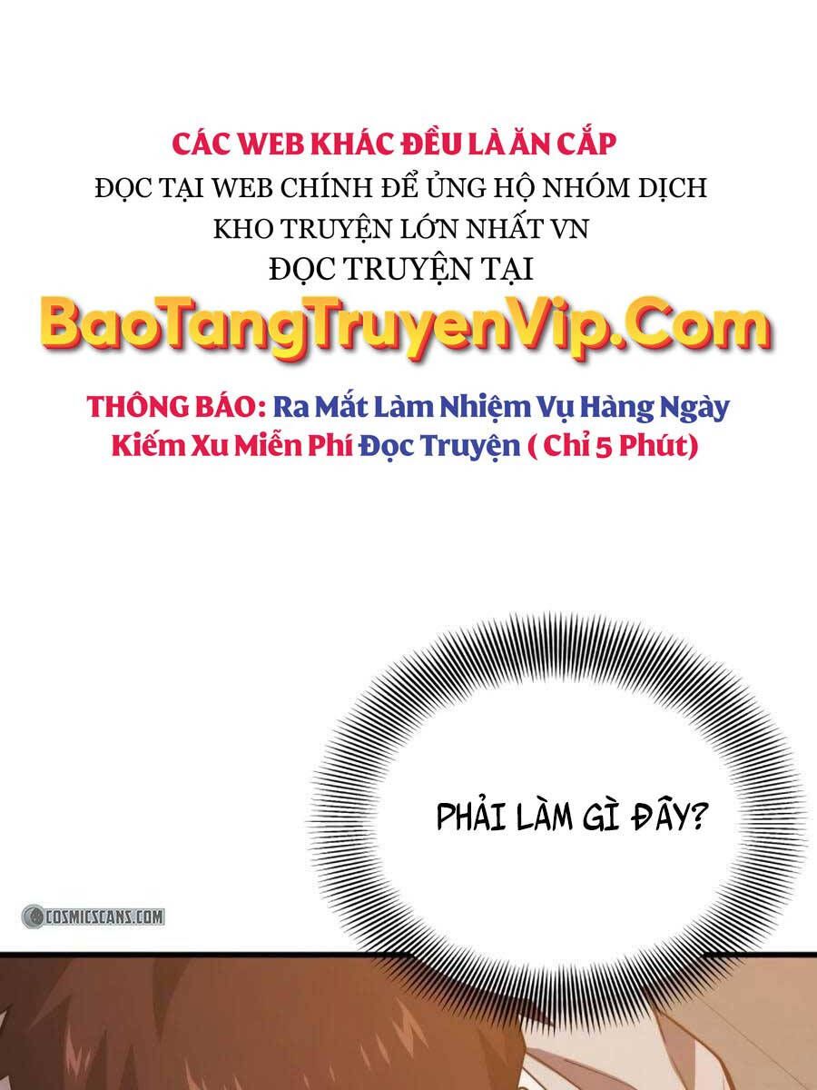 đọc truyện Seoul Tử Linh Sư Chương 82 ảnh 55 tại Giả Dược