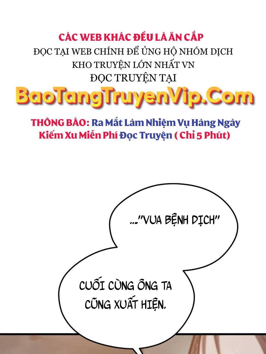 đọc truyện Seoul Tử Linh Sư Chương 82 ảnh 84 tại Giả Dược