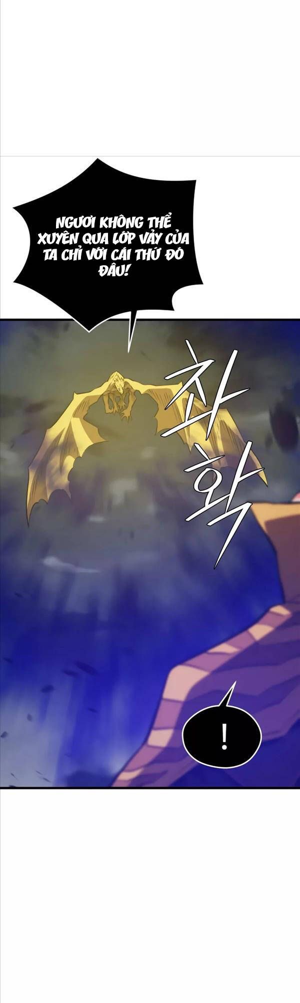 đọc truyện Seoul Tử Linh Sư Chương 83 ảnh 17 tại Giả Dược