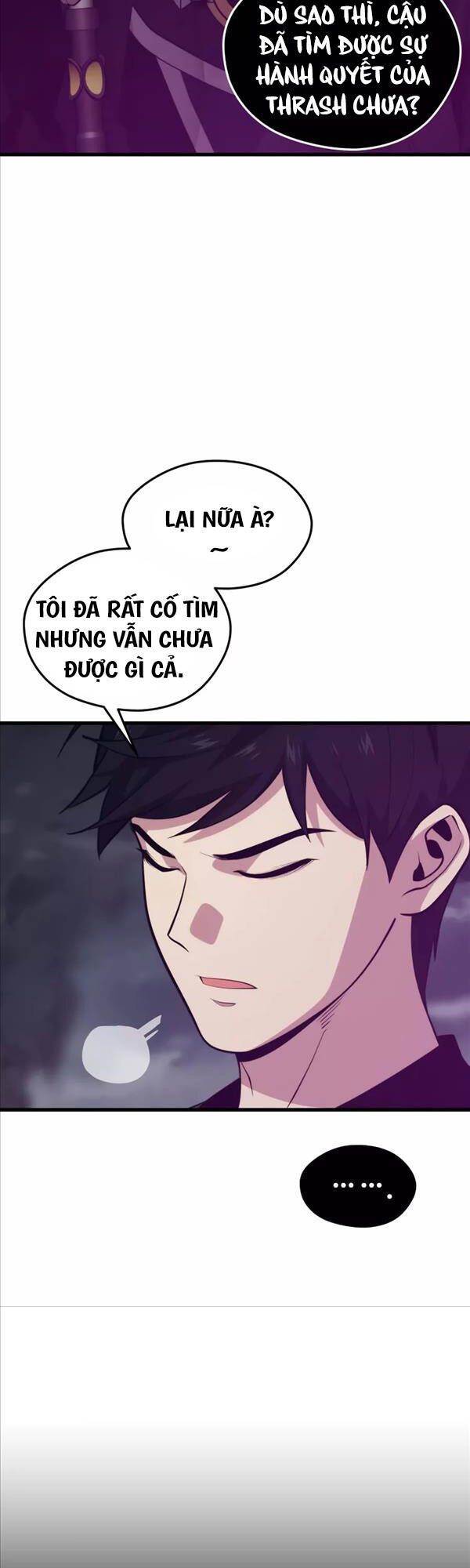 đọc truyện Seoul Tử Linh Sư Chương 83 ảnh 29 tại Giả Dược