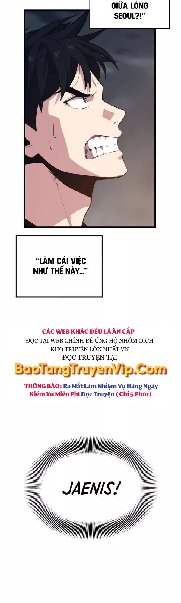 đọc truyện Seoul Tử Linh Sư Chương 83 ảnh 38 tại Giả Dược