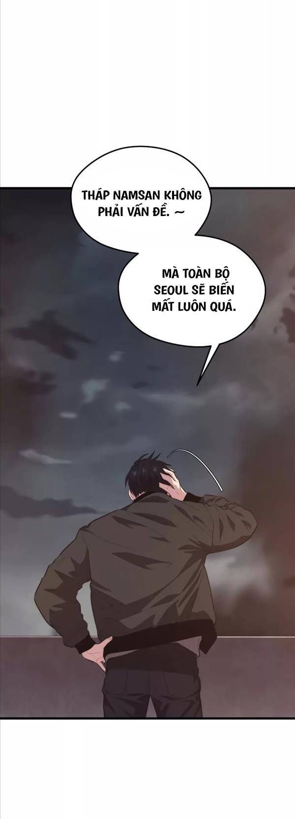 đọc truyện Seoul Tử Linh Sư Chương 83 ảnh 39 tại Giả Dược