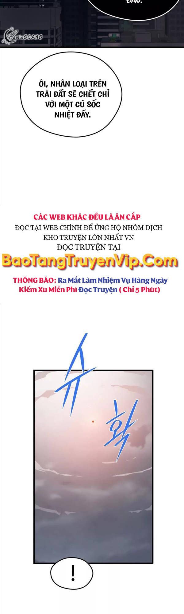 đọc truyện Seoul Tử Linh Sư Chương 83 ảnh 55 tại Giả Dược