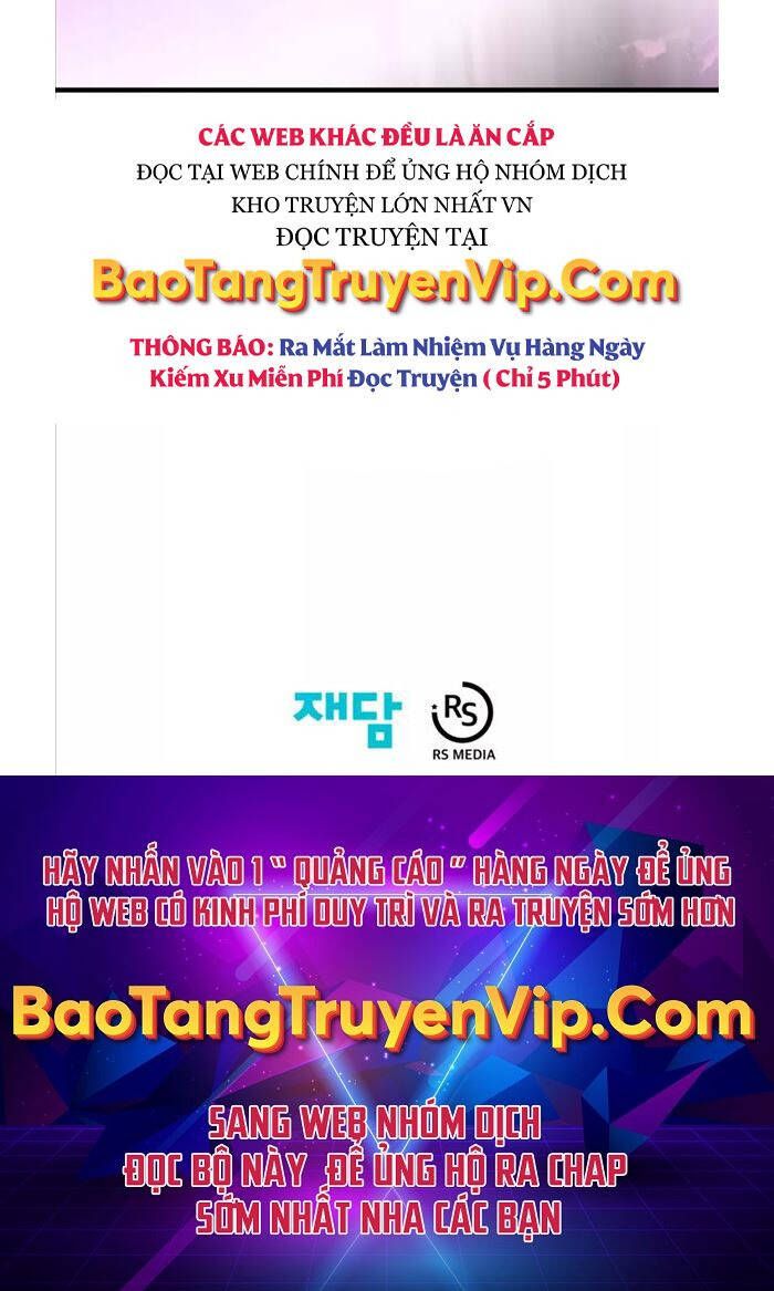 đọc truyện Seoul Tử Linh Sư Chương 83 ảnh 58 tại Giả Dược