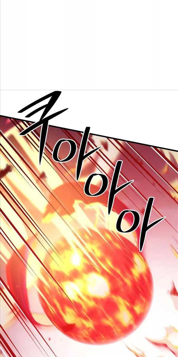 đọc truyện Seoul Tử Linh Sư Chương 84 ảnh 17 tại Giả Dược
