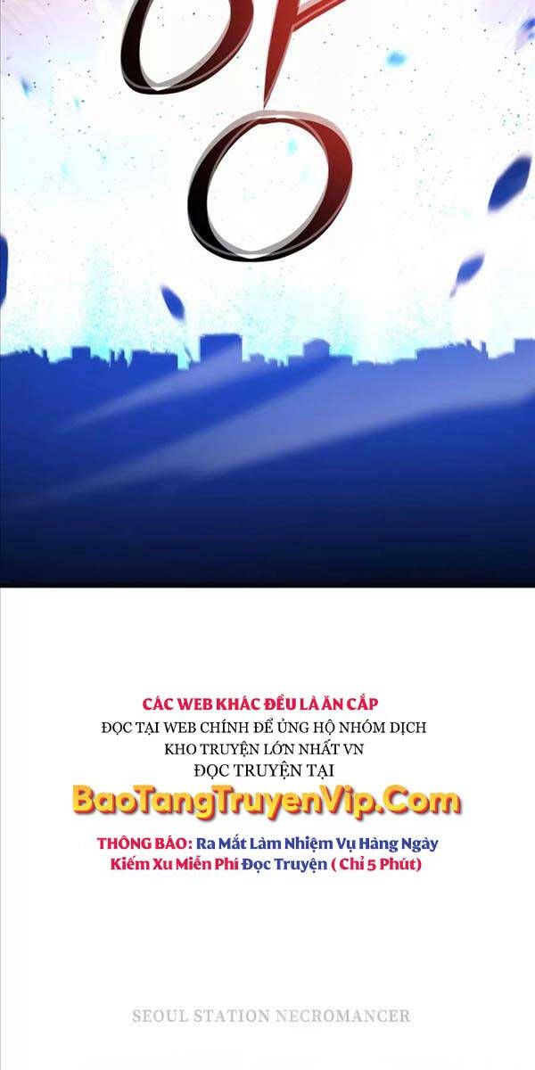 đọc truyện Seoul Tử Linh Sư Chương 84 ảnh 20 tại Giả Dược