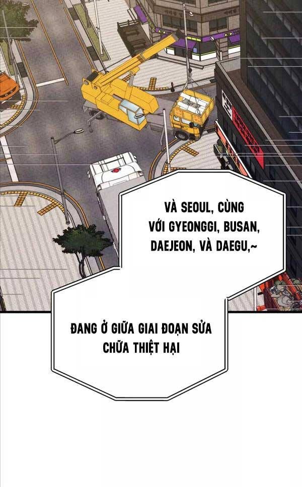 đọc truyện Seoul Tử Linh Sư Chương 84 ảnh 22 tại Giả Dược