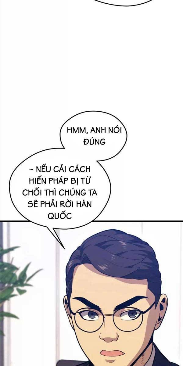 đọc truyện Seoul Tử Linh Sư Chương 84 ảnh 30 tại Giả Dược