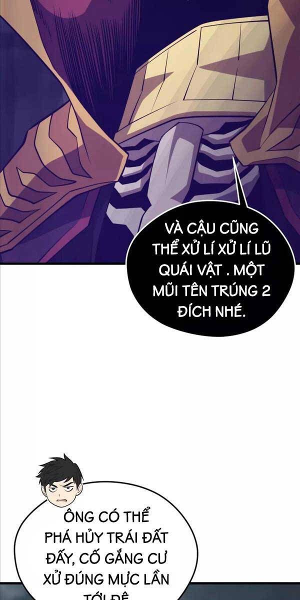 đọc truyện Seoul Tử Linh Sư Chương 84 ảnh 4 tại Giả Dược