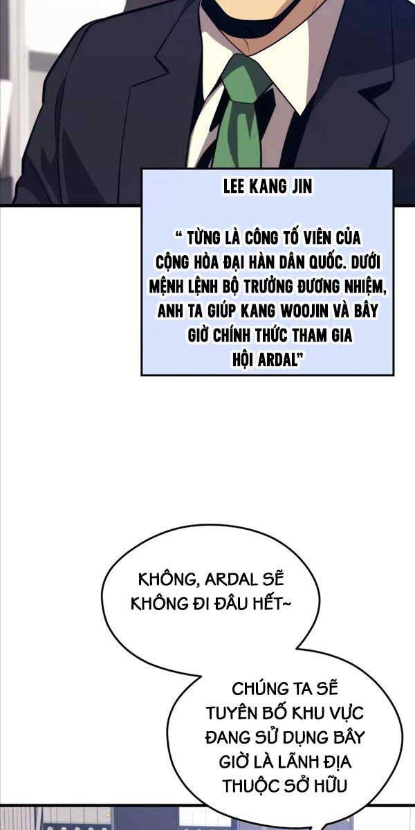 đọc truyện Seoul Tử Linh Sư Chương 84 ảnh 31 tại Giả Dược
