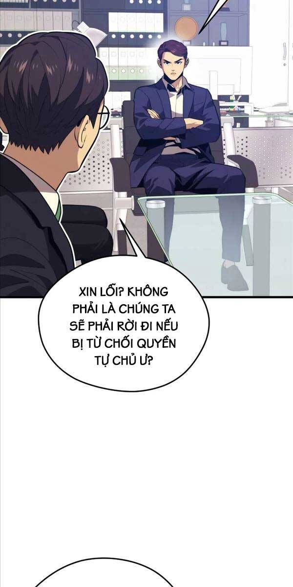 đọc truyện Seoul Tử Linh Sư Chương 84 ảnh 32 tại Giả Dược
