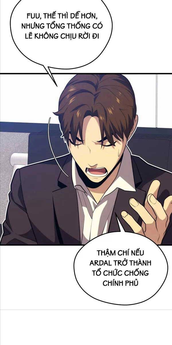 đọc truyện Seoul Tử Linh Sư Chương 84 ảnh 33 tại Giả Dược