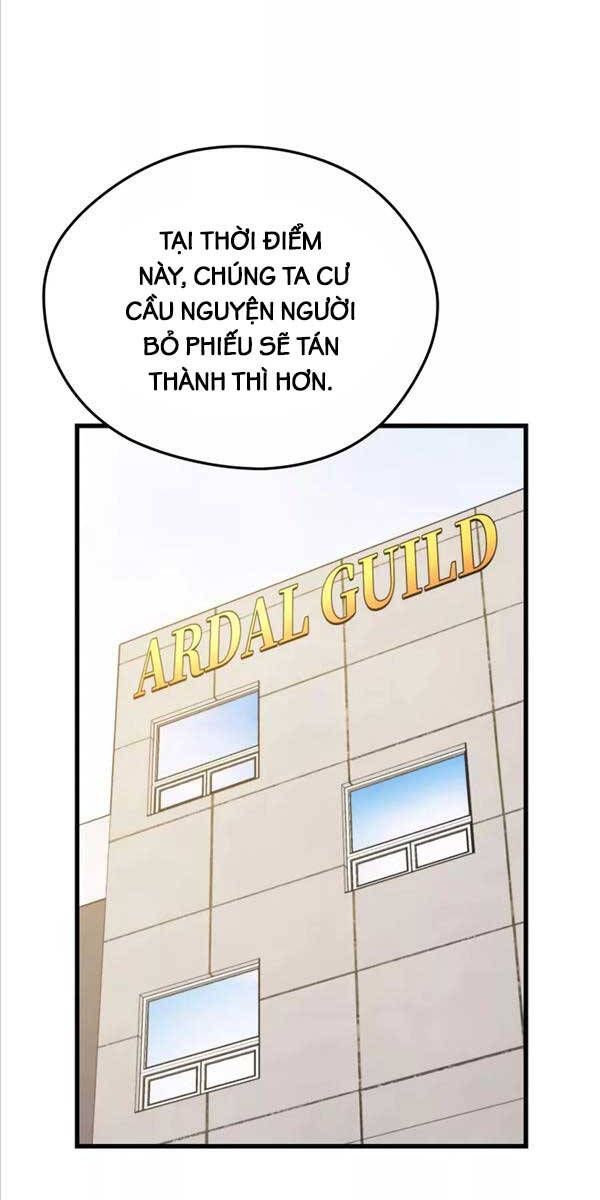 đọc truyện Seoul Tử Linh Sư Chương 84 ảnh 38 tại Giả Dược