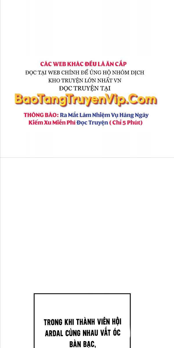 đọc truyện Seoul Tử Linh Sư Chương 84 ảnh 39 tại Giả Dược