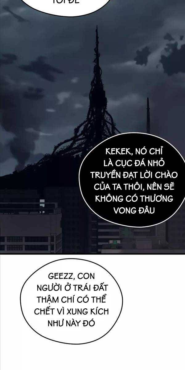 đọc truyện Seoul Tử Linh Sư Chương 84 ảnh 5 tại Giả Dược