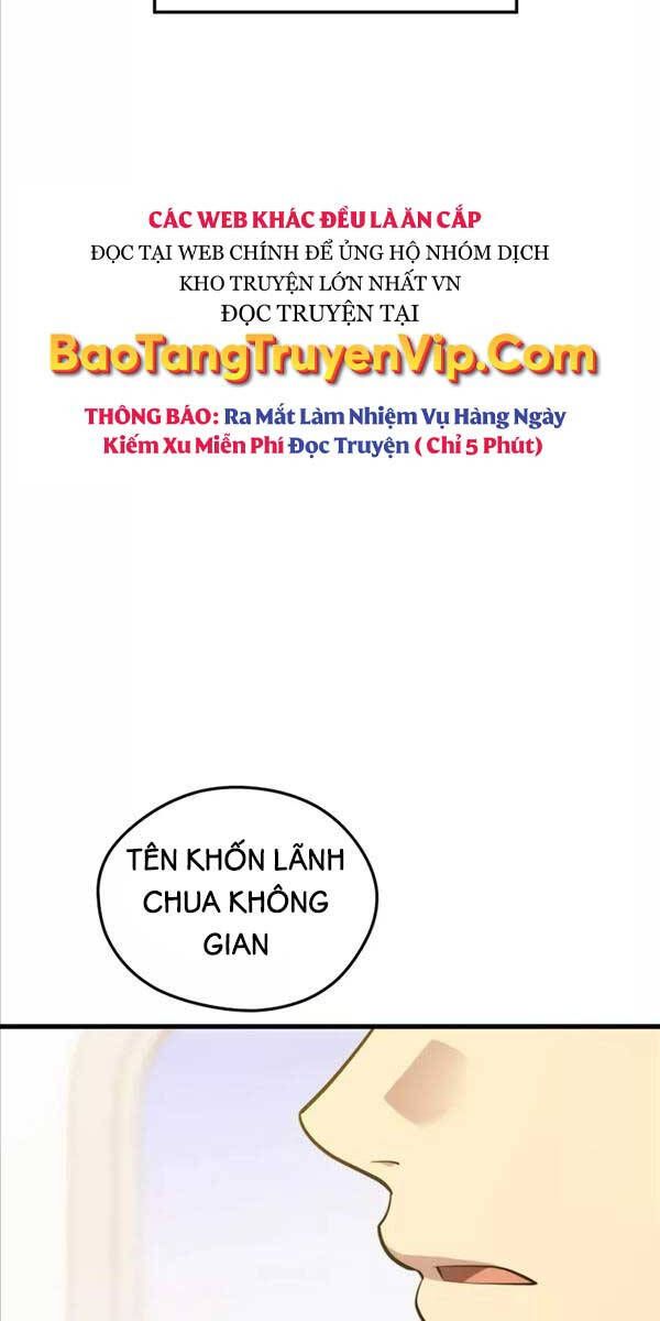đọc truyện Seoul Tử Linh Sư Chương 84 ảnh 41 tại Giả Dược
