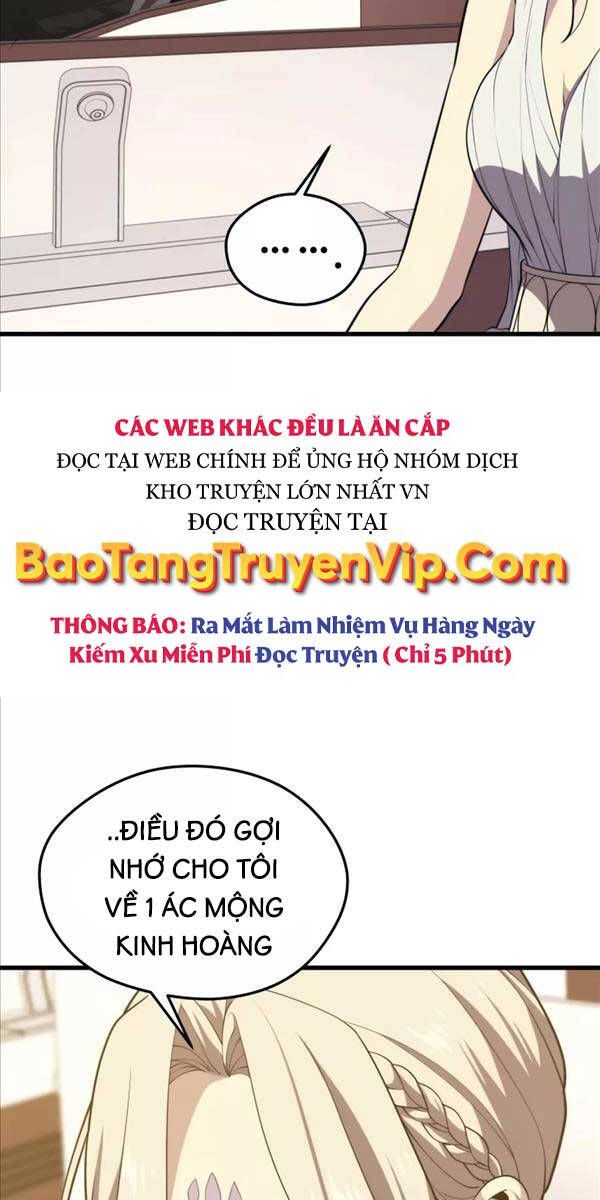 đọc truyện Seoul Tử Linh Sư Chương 84 ảnh 43 tại Giả Dược