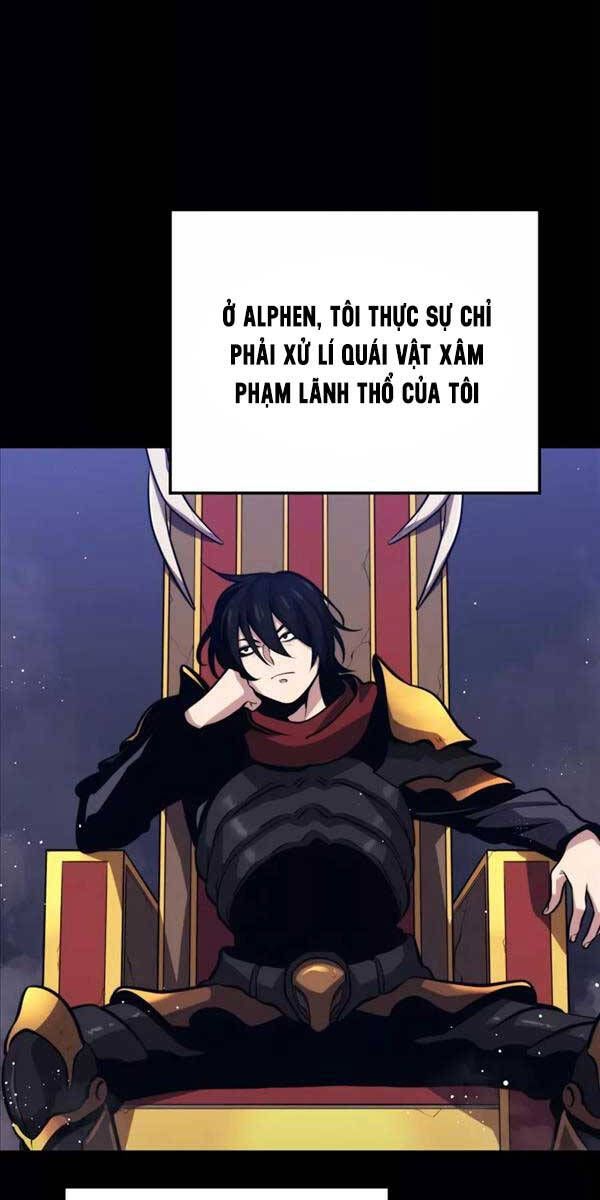 đọc truyện Seoul Tử Linh Sư Chương 84 ảnh 48 tại Giả Dược
