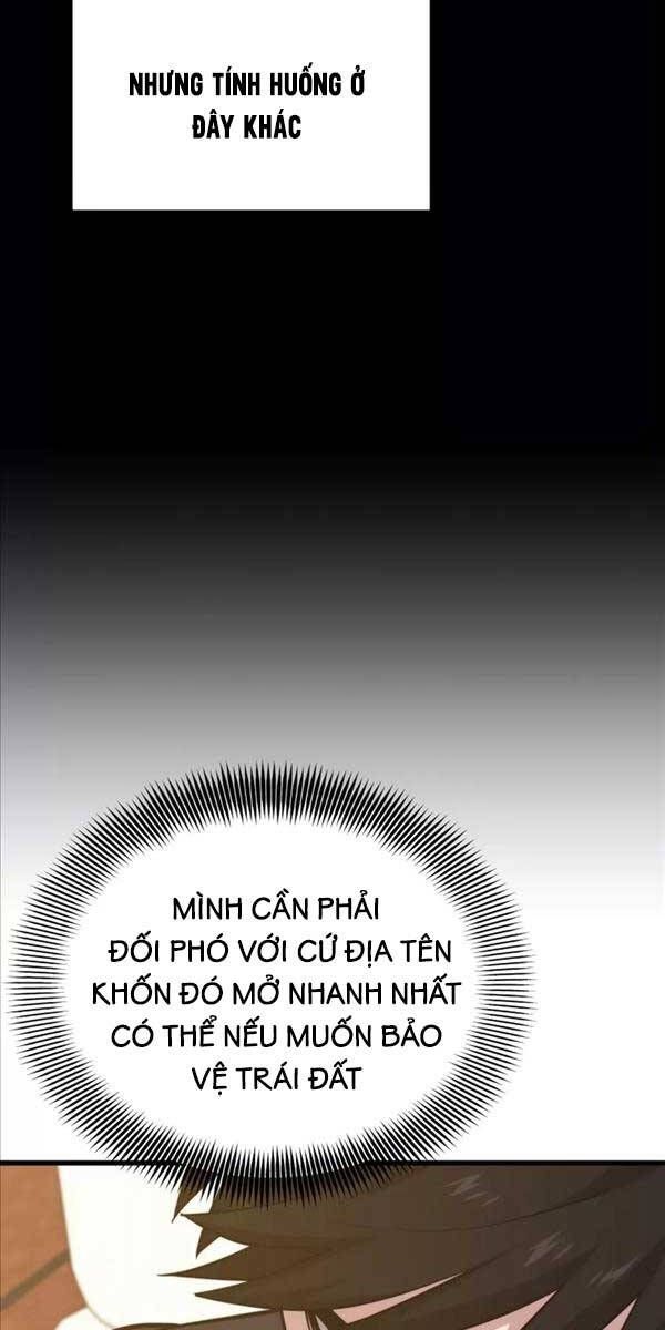 đọc truyện Seoul Tử Linh Sư Chương 84 ảnh 49 tại Giả Dược