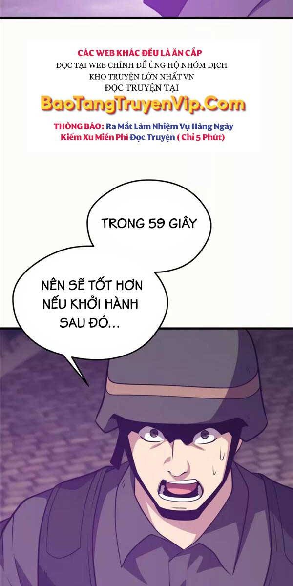 đọc truyện Seoul Tử Linh Sư Chương 84 ảnh 80 tại Giả Dược