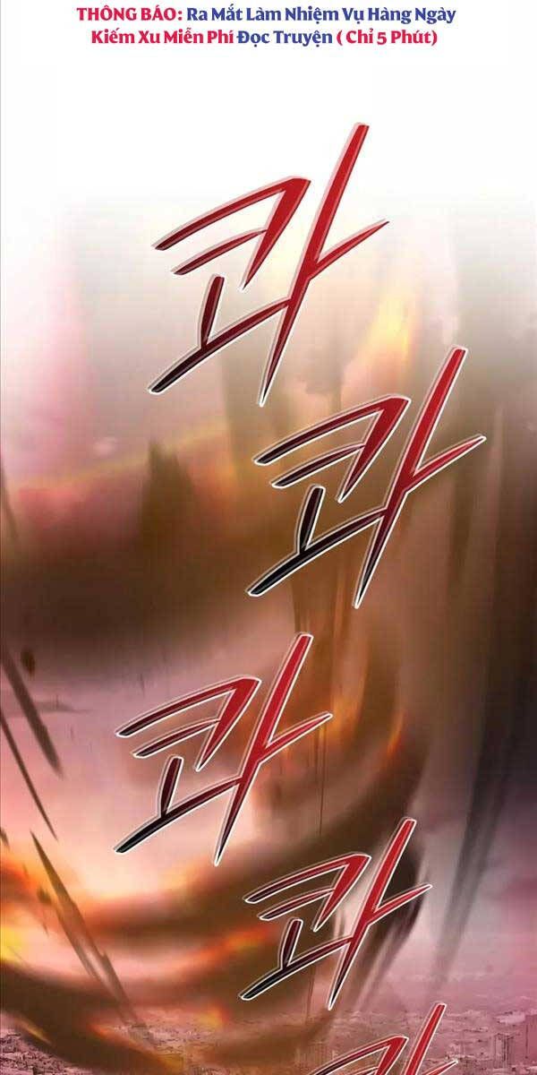 đọc truyện Seoul Tử Linh Sư Chương 84 ảnh 9 tại Giả Dược