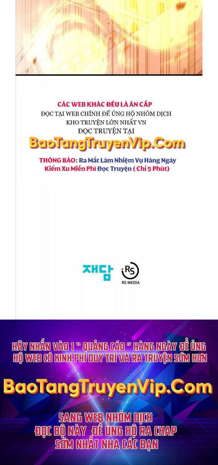 đọc truyện Seoul Tử Linh Sư Chương 84 ảnh 91 tại Giả Dược