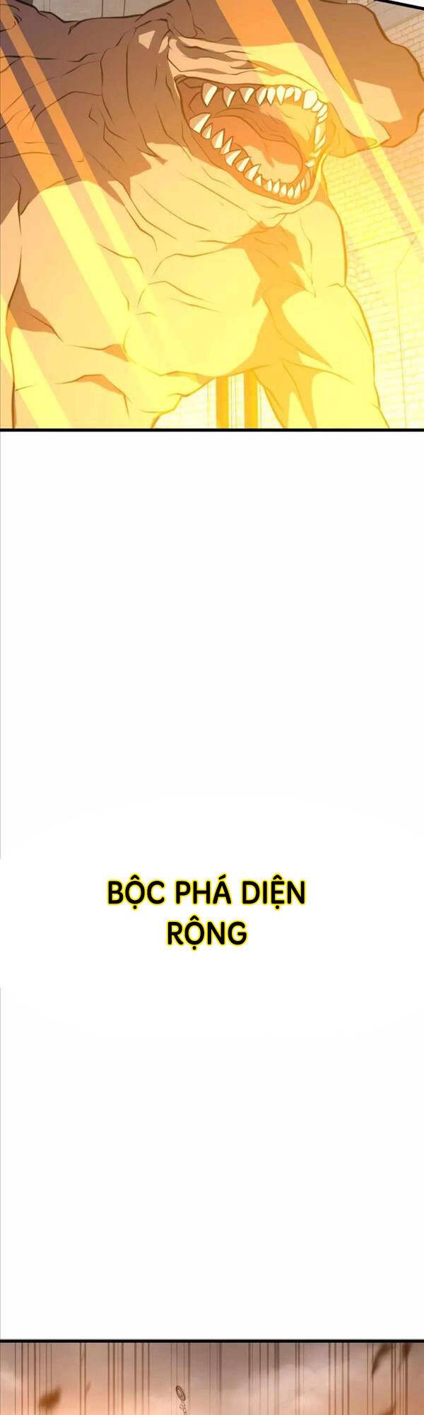 đọc truyện Seoul Tử Linh Sư Chương 85 ảnh 4 tại Giả Dược