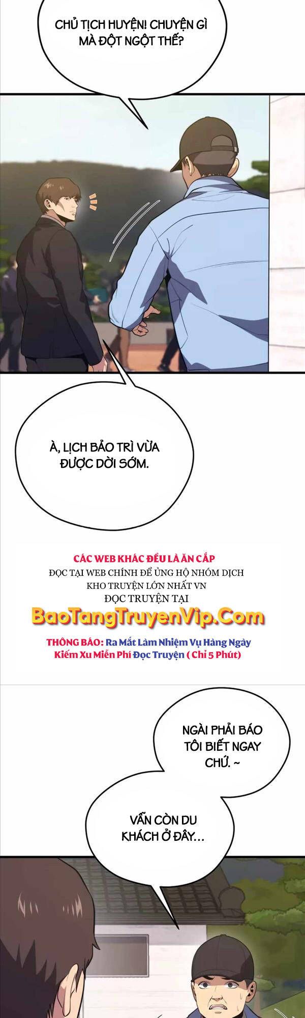 đọc truyện Seoul Tử Linh Sư Chương 85 ảnh 36 tại Giả Dược