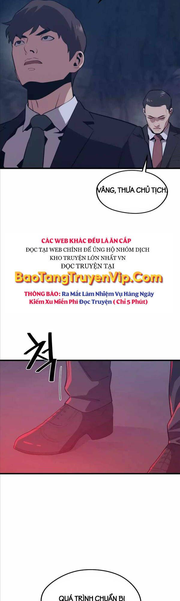 đọc truyện Seoul Tử Linh Sư Chương 85 ảnh 42 tại Giả Dược
