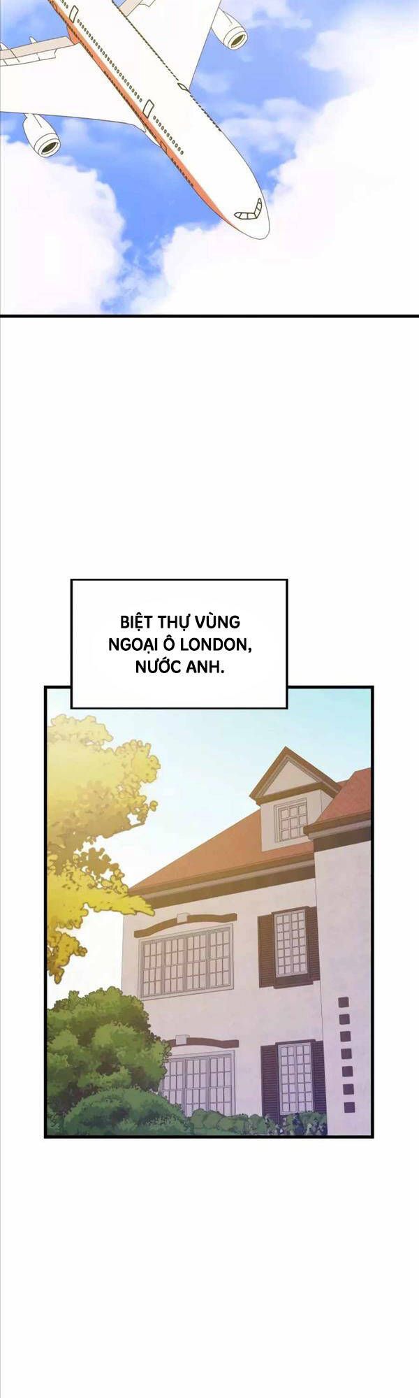 đọc truyện Seoul Tử Linh Sư Chương 85 ảnh 46 tại Giả Dược