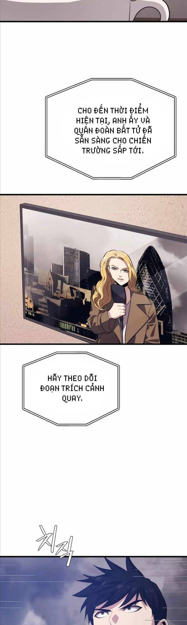 đọc truyện Seoul Tử Linh Sư Chương 85 ảnh 48 tại Giả Dược