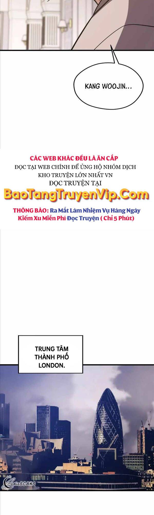 đọc truyện Seoul Tử Linh Sư Chương 85 ảnh 50 tại Giả Dược